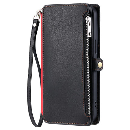 Capa Premium para Xiaomi...