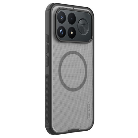Capa para Poco F9 Ultra...