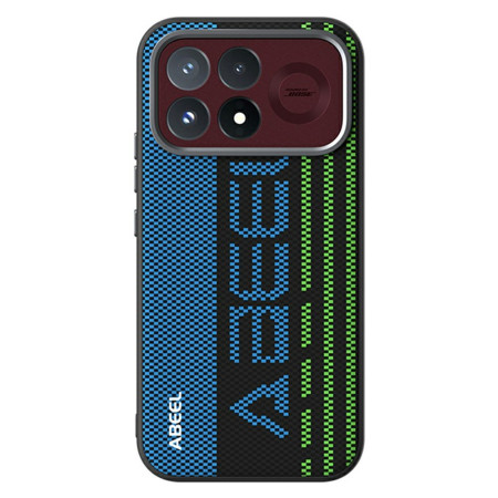 Capa para Poco F9 Pro...