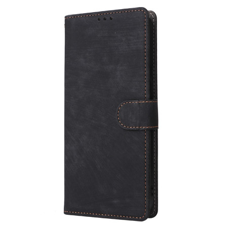Capa para Poco F9 Ultra com...