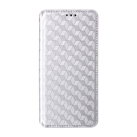Capa Flip para Poco F9 Pro...