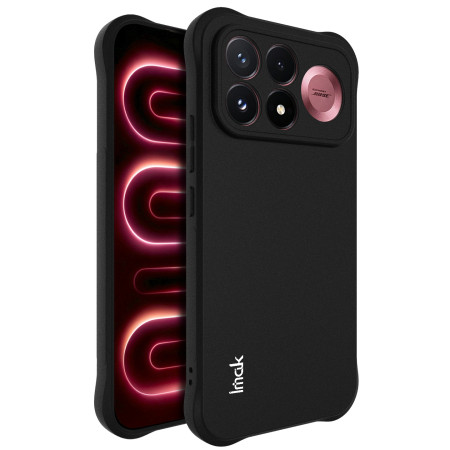 Capa para Poco F9 Pro da IMAK