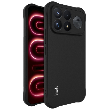 Capa para Poco F9 Ultra da...