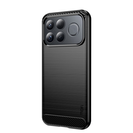 Capa para Poco F9 Pro em...