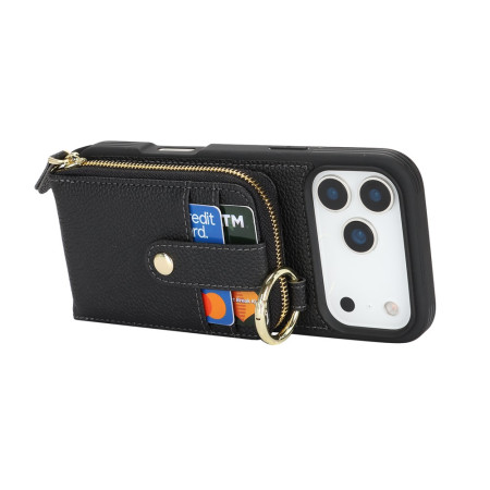 Capa para iPhone 18 Pro /...
