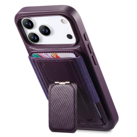 Capa magnética para iPhone...