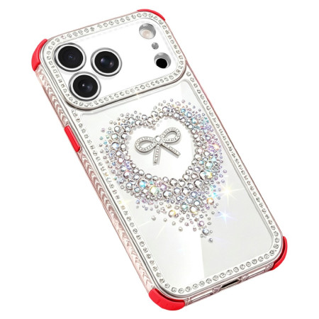 Capa para iPhone 18 Pro /...