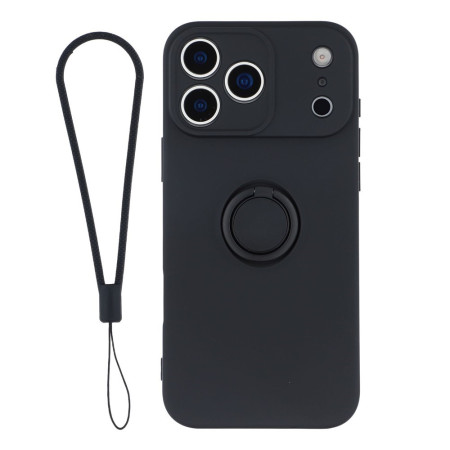 Capa para iPhone 18 Pro /...