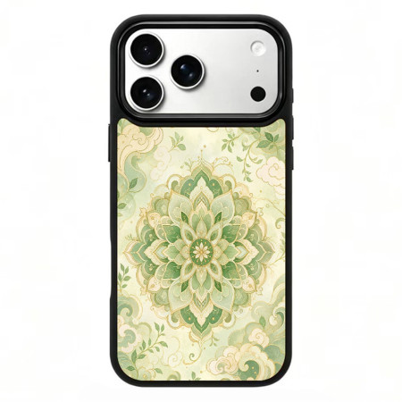Capa magnética para iPhone...