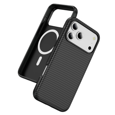 Capa magnética para iPhone...