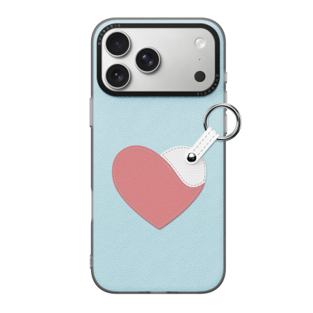 Capa para iPhone 18 Pro /...