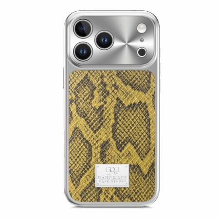 Capa magnética para iPhone...