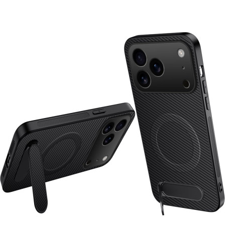 Capa magnética para iPhone...