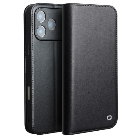 Capa Flip para iPhone 18...