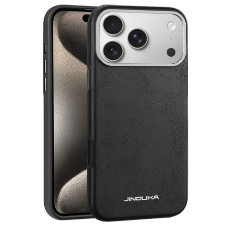 Coque iPhone 18 Pro / 17...