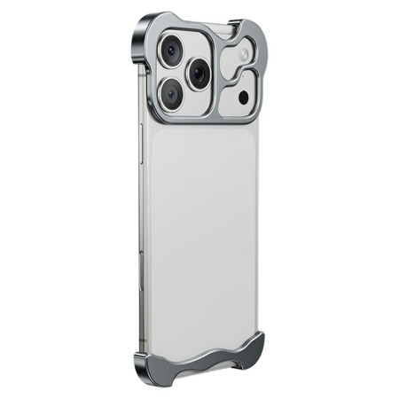 Capa protetora para iPhone...