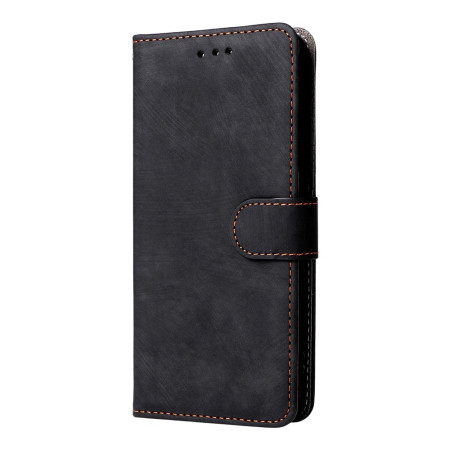Capa para iPhone 18 Pro Max...