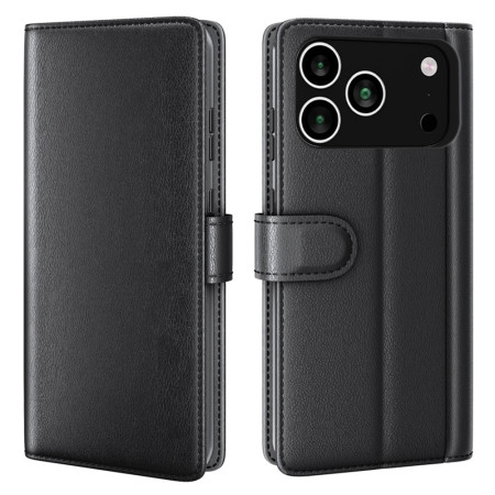 Capa para iPhone 18 Pro Max...