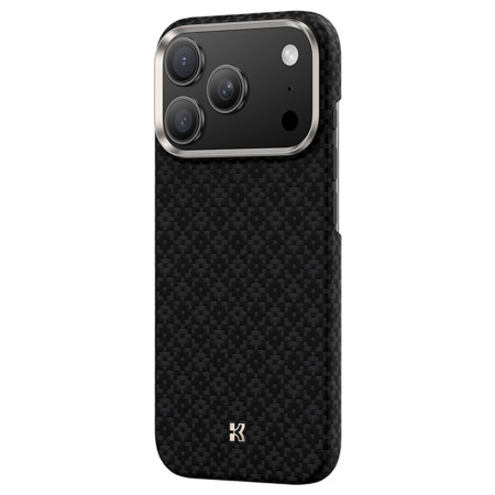 Capa para iPhone 18 Pro Max...