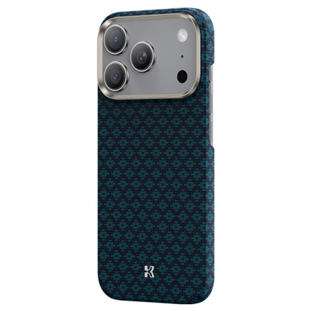 Capa para iPhone 18 Pro Max...