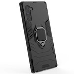 Samsung Galaxy Note 10 Capa Resistente a Anel Samsung Galaxy Note 10 Capa Resistente a Anel