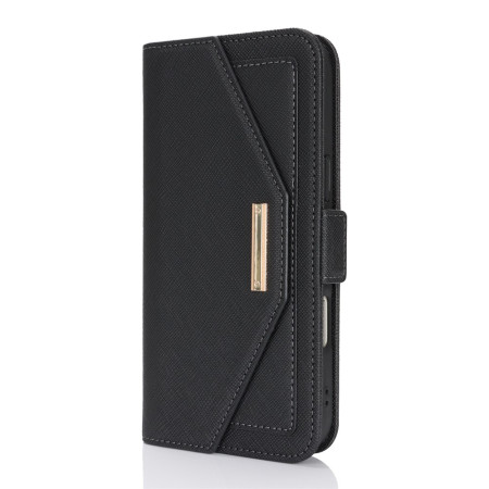 Capa para iPhone 18 Pro Max...