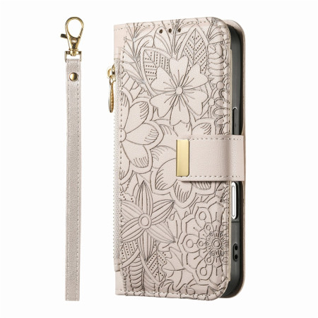 Capa para iPhone 18 Pro Max...