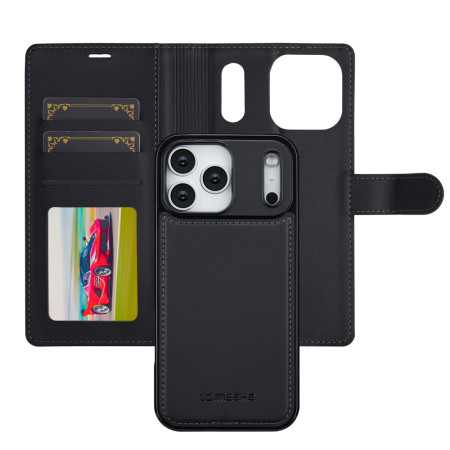 Capa para iPhone 18 Pro Max...