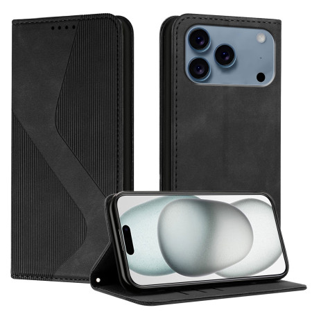 Capa Flip Coer para iPhone...