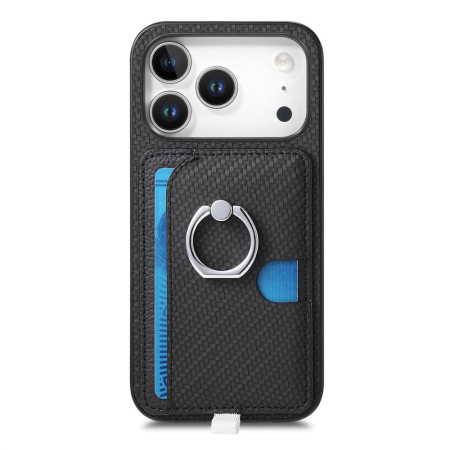 Capa magnética para iPhone...