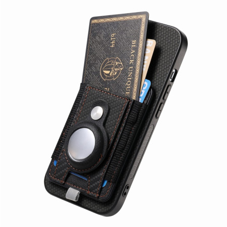 Capa para iPhone 18 Pro Max...