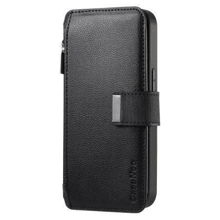 Capa para iPhone 18 Pro Max...