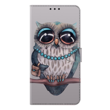 Capa para iPhone 18 Pro Max...