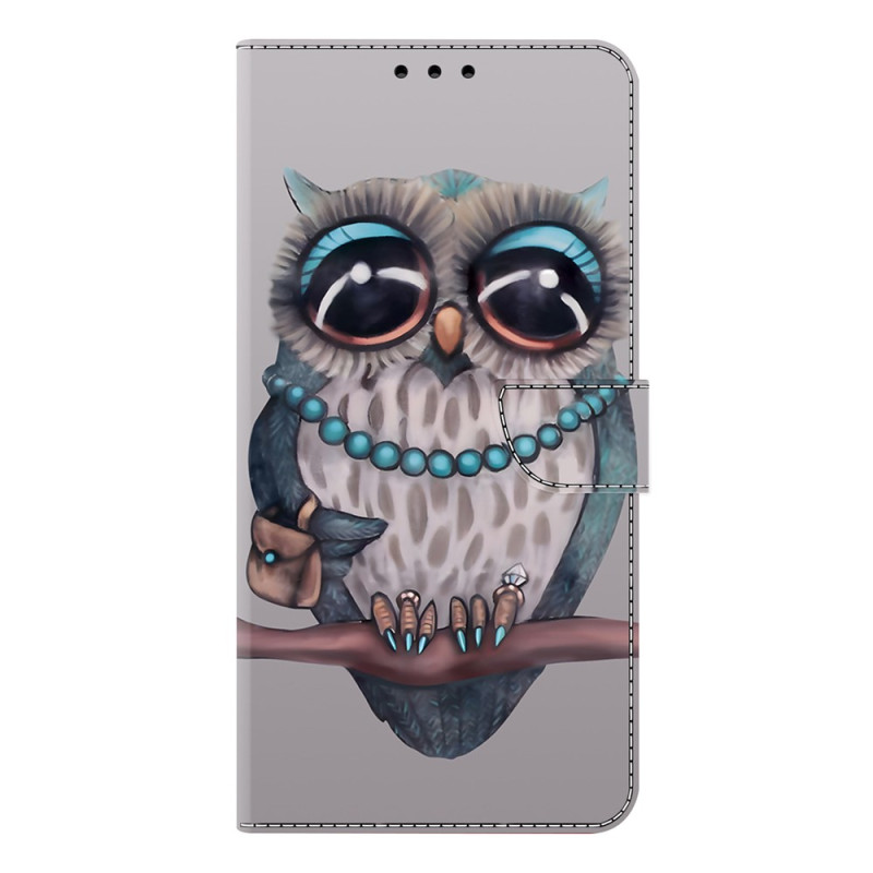 Capa para iPhone 18 Pro Max / 17 Pro Max Volatile