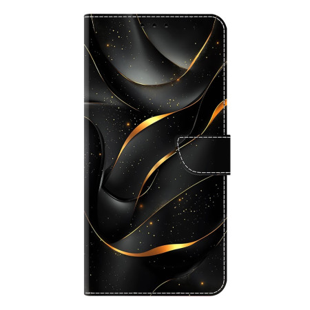Capa para iPhone 18 Pro Max...