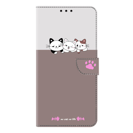 Capa para iPhone 18 Pro Max...