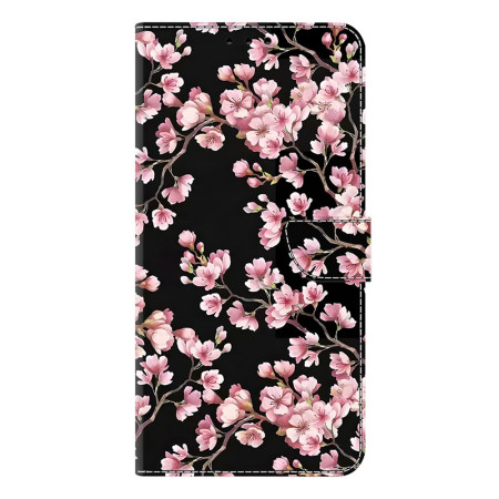 Capa para iPhone 18 Pro Max...
