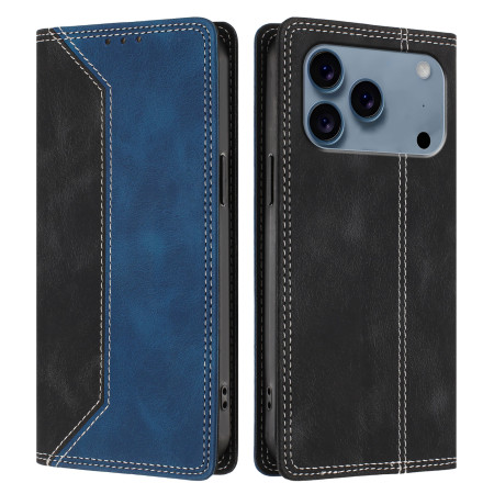 Capa Flip para iPhone 18...