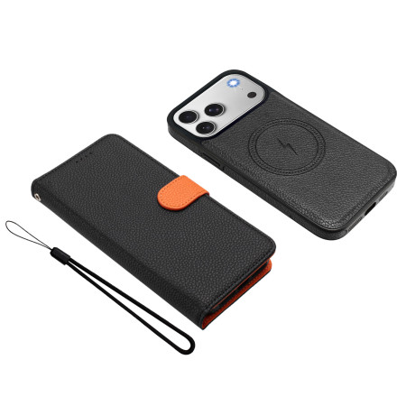 Capa para iPhone 18 Pro Max...