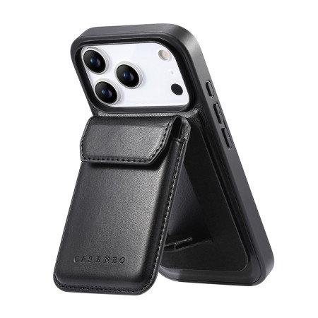 Capa para iPhone 18 Pro Max...