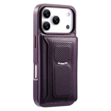 Capa para iPhone 18 Pro Max...