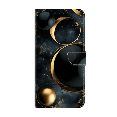 Capa para iPhone 18 Pro Max...