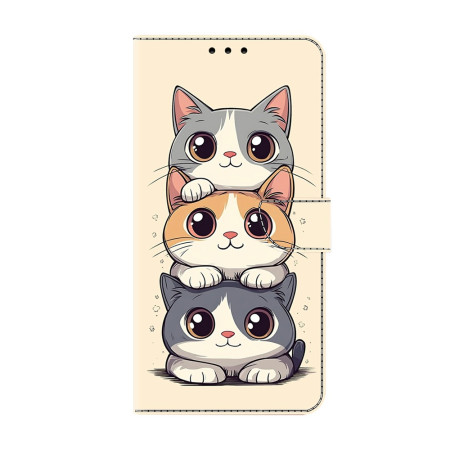 Capa para iPhone 18 Pro Max...