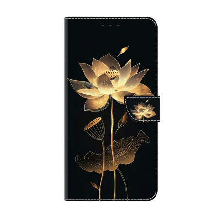 Capa para iPhone 18 Pro Max...