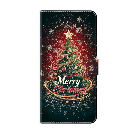 Capa para iPhone 18 Pro Max...