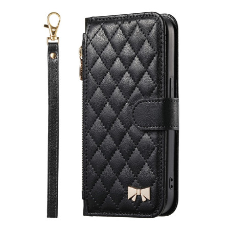 Capa para iPhone 18 Pro Max...