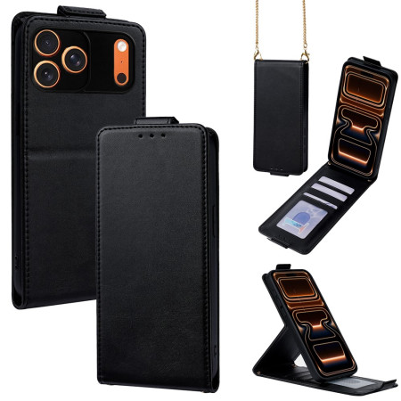 Capa para iPhone 18 Pro Max...