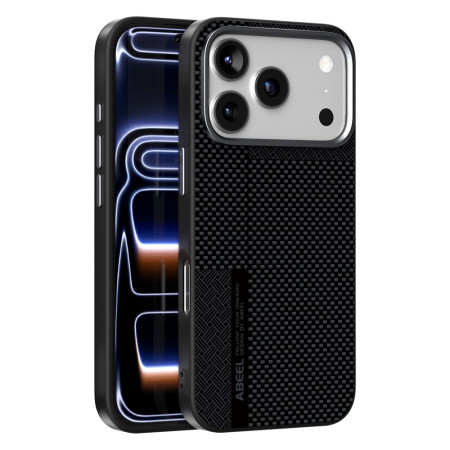 Capa para iPhone 18 Pro Max...