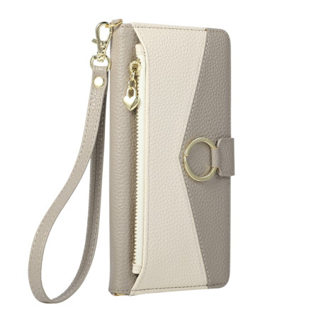 Capa para iPhone 18 Pro Max...