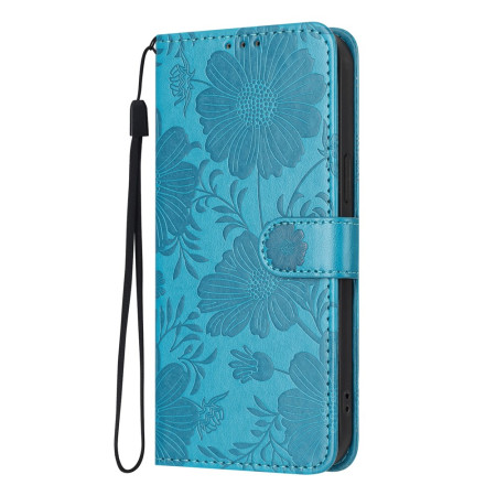 Capa para iPhone 18 Pro Max...